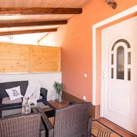 In - Istrien 50443 Porec