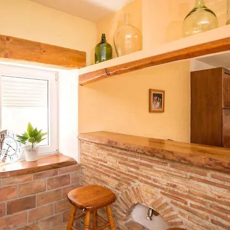 In - Istrien 50443 Casa vacanze