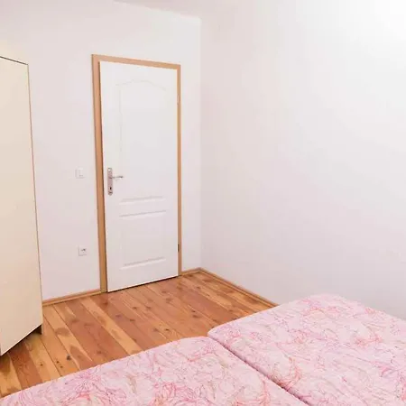 Casa vacanze In - Istrien 50443 *