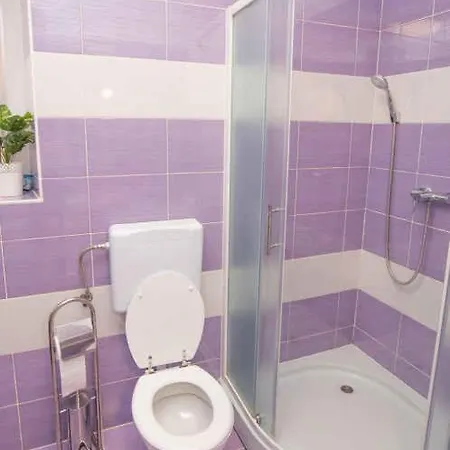 In - Istrien 50443 * Porec