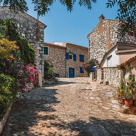 In - Istrien 50443 Porec