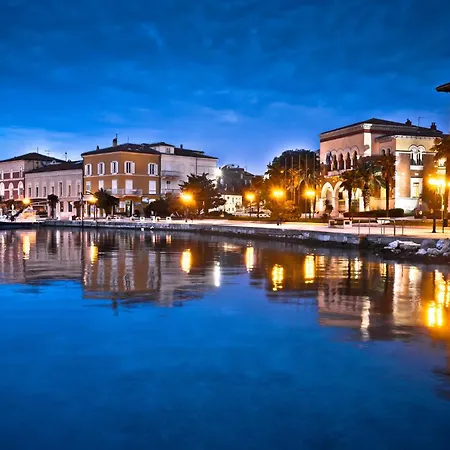 In - Istrien 50443 Porec