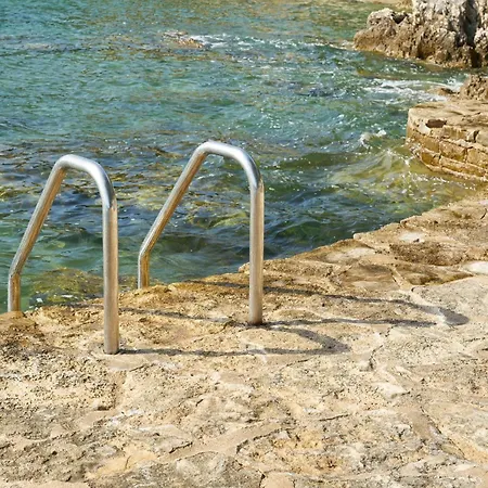 In - Istrien 50443 * Porec