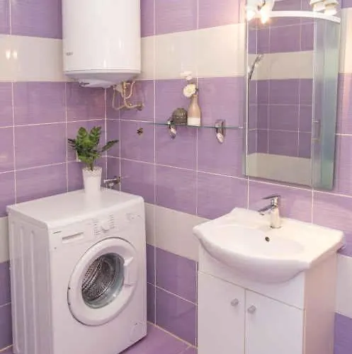 In - Istrien 50443 Casa vacanze Porec