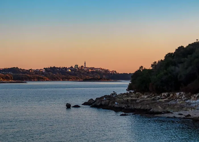 In - Istrien 50443 * Porec