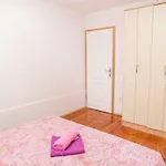 In - Istrien 50443
