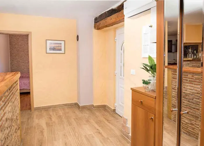 In - Istrien 50443 * Пореч