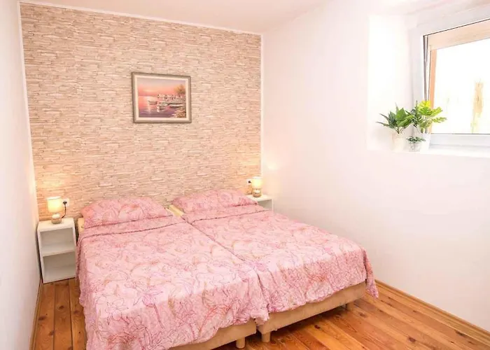 In - Istrien 50443 *