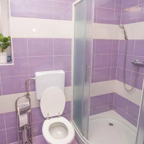 In - Istrien 50443 * Пореч